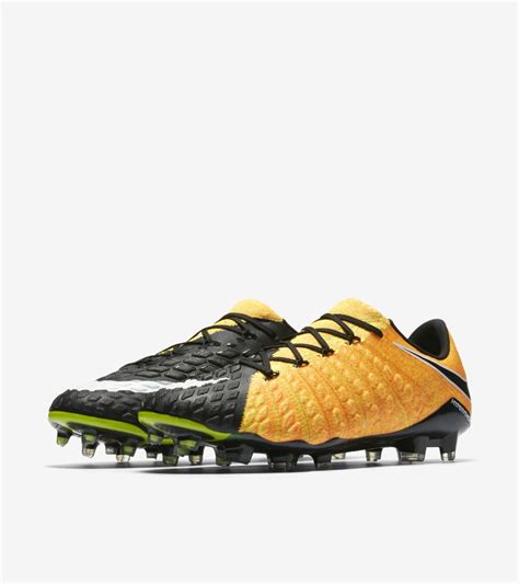 nike hypervenom phantom kopen